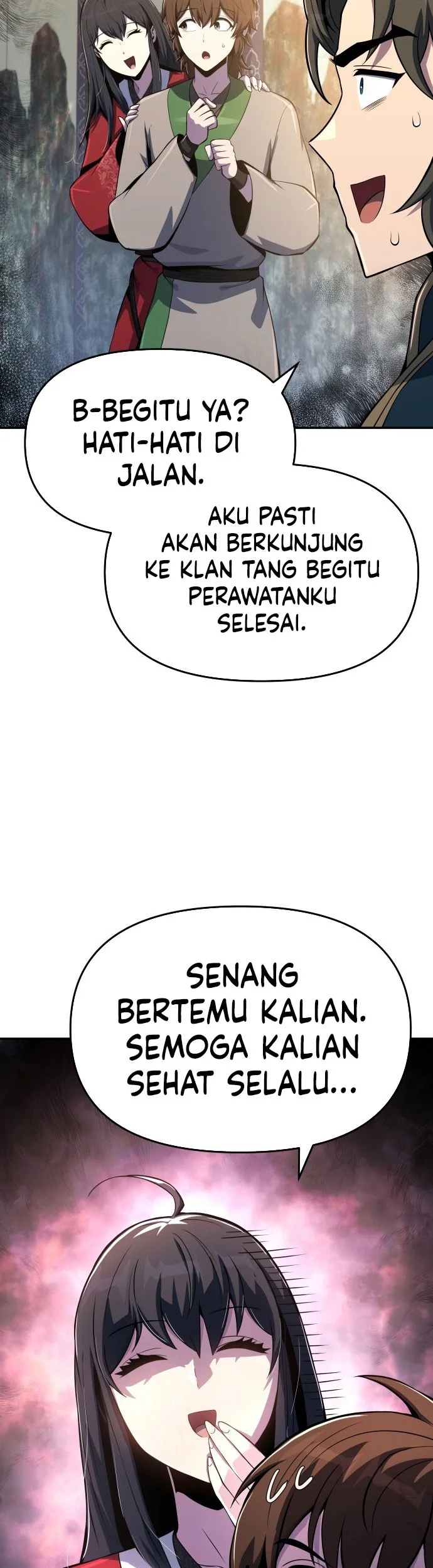 Halaman 60