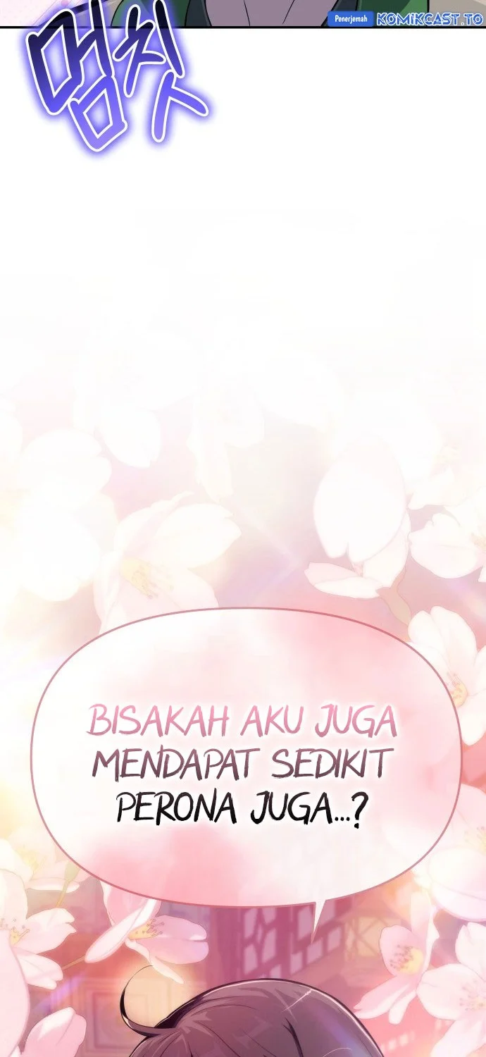 Halaman 65