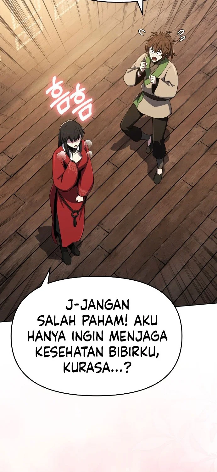 Halaman 67