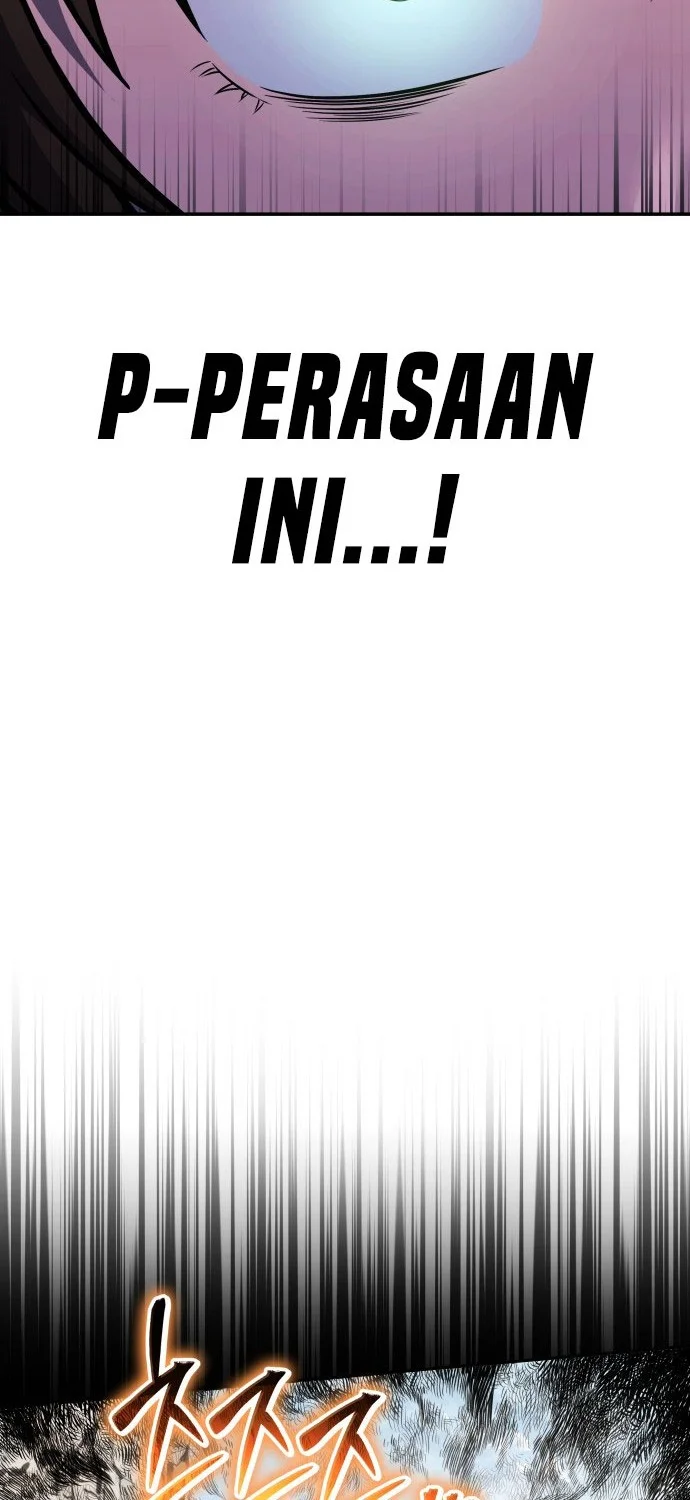 Halaman 83
