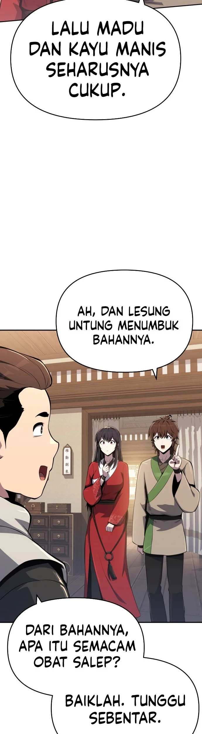 Halaman 16