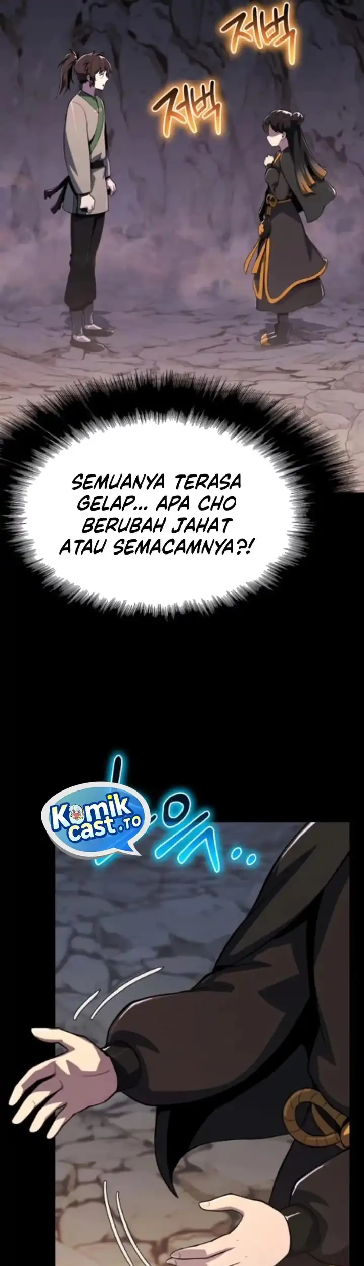 Halaman 31