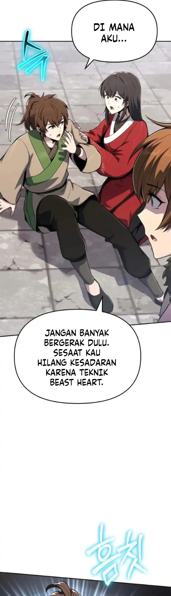 Halaman 39