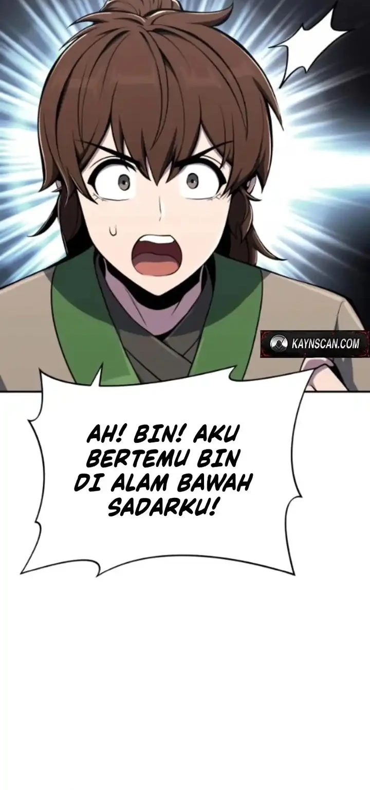Halaman 40