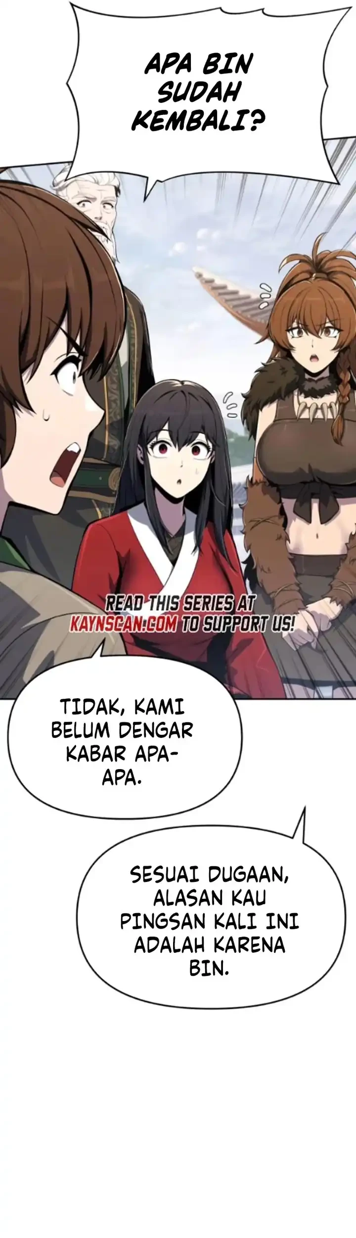 Halaman 41