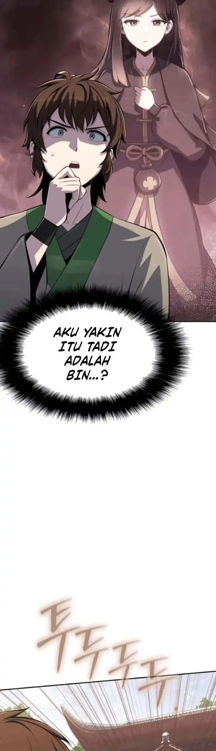 Halaman 43