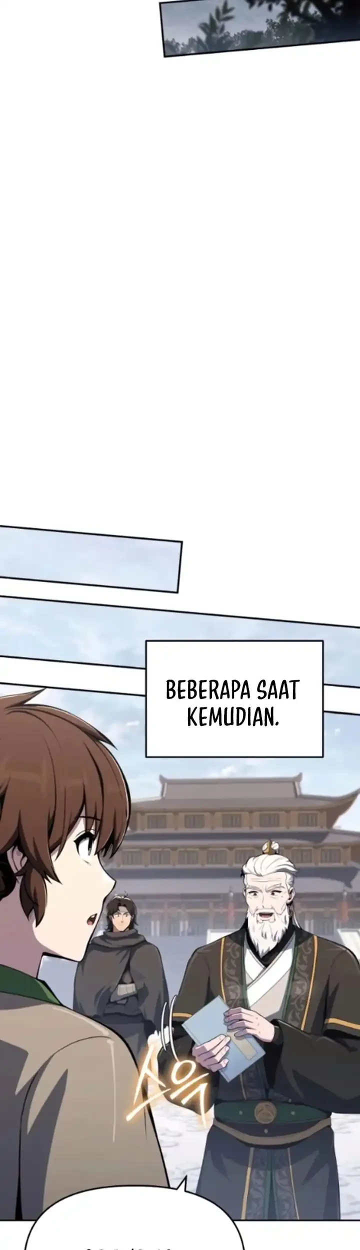 Halaman 54