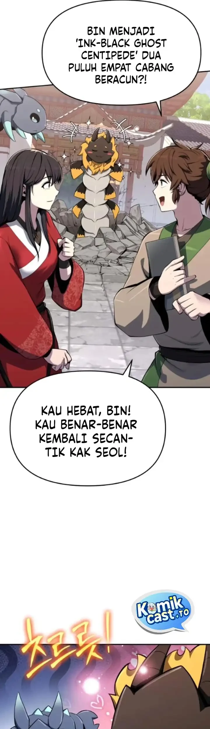 Halaman 64