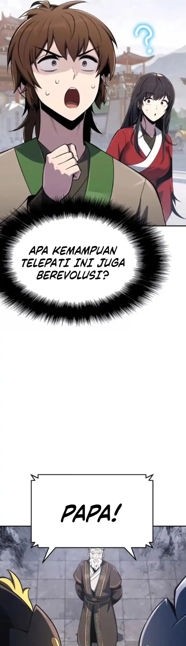 Halaman 70
