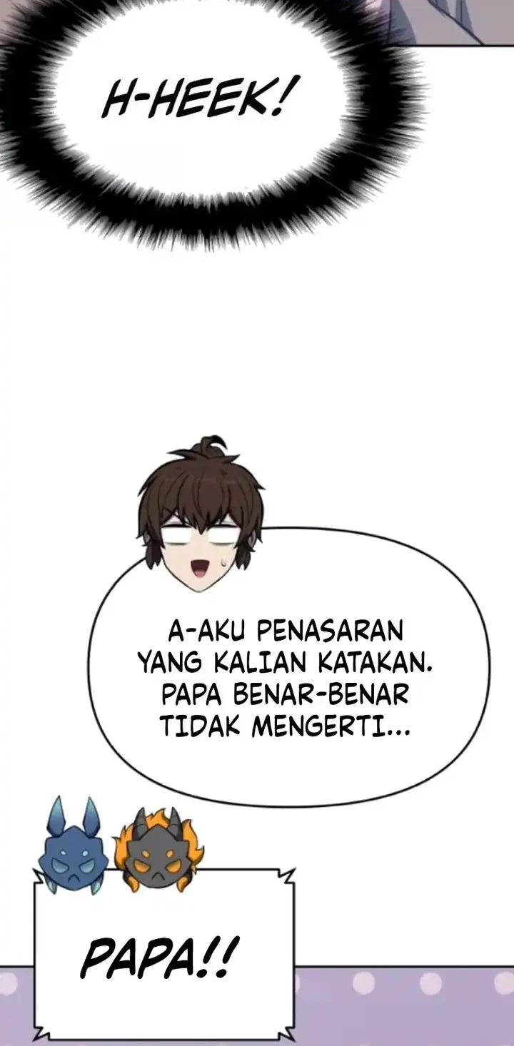 Halaman 73