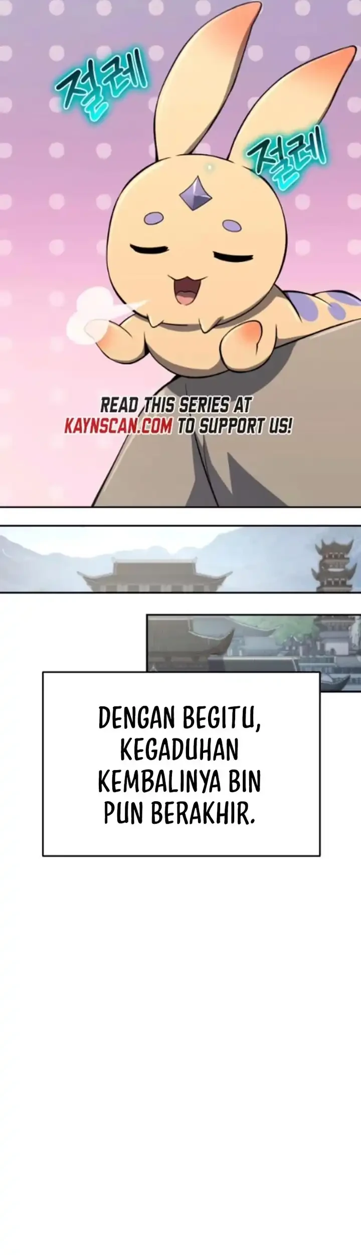 Halaman 74