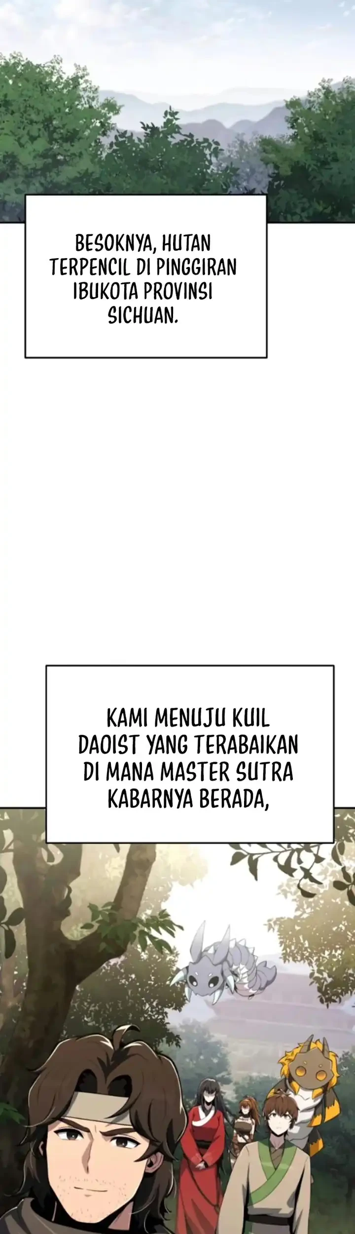Halaman 76