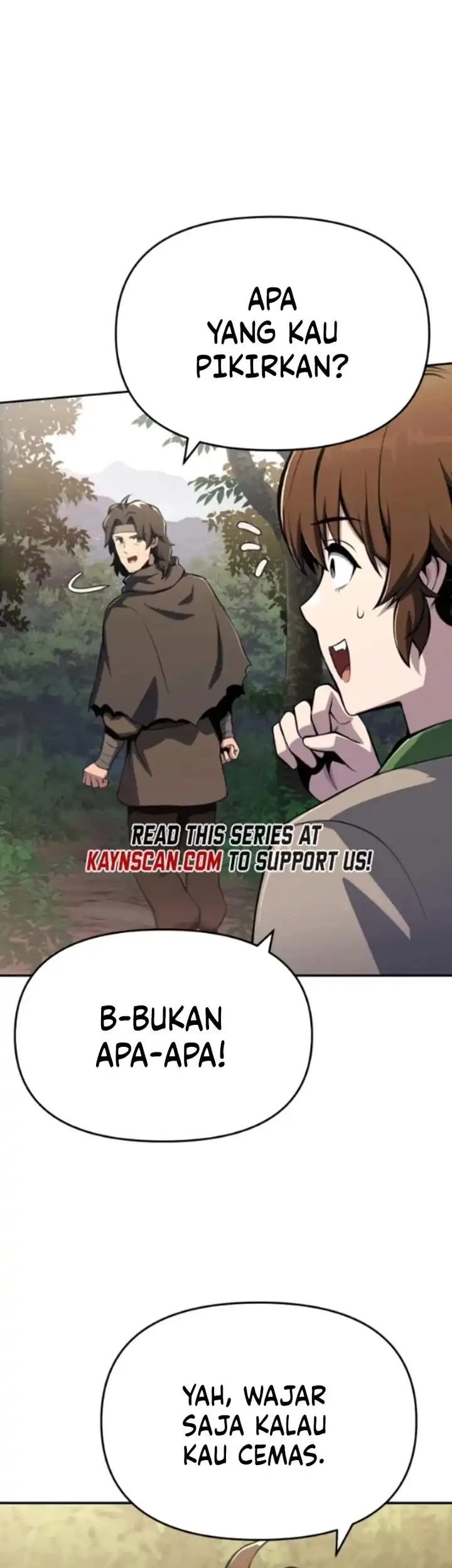 Halaman 80