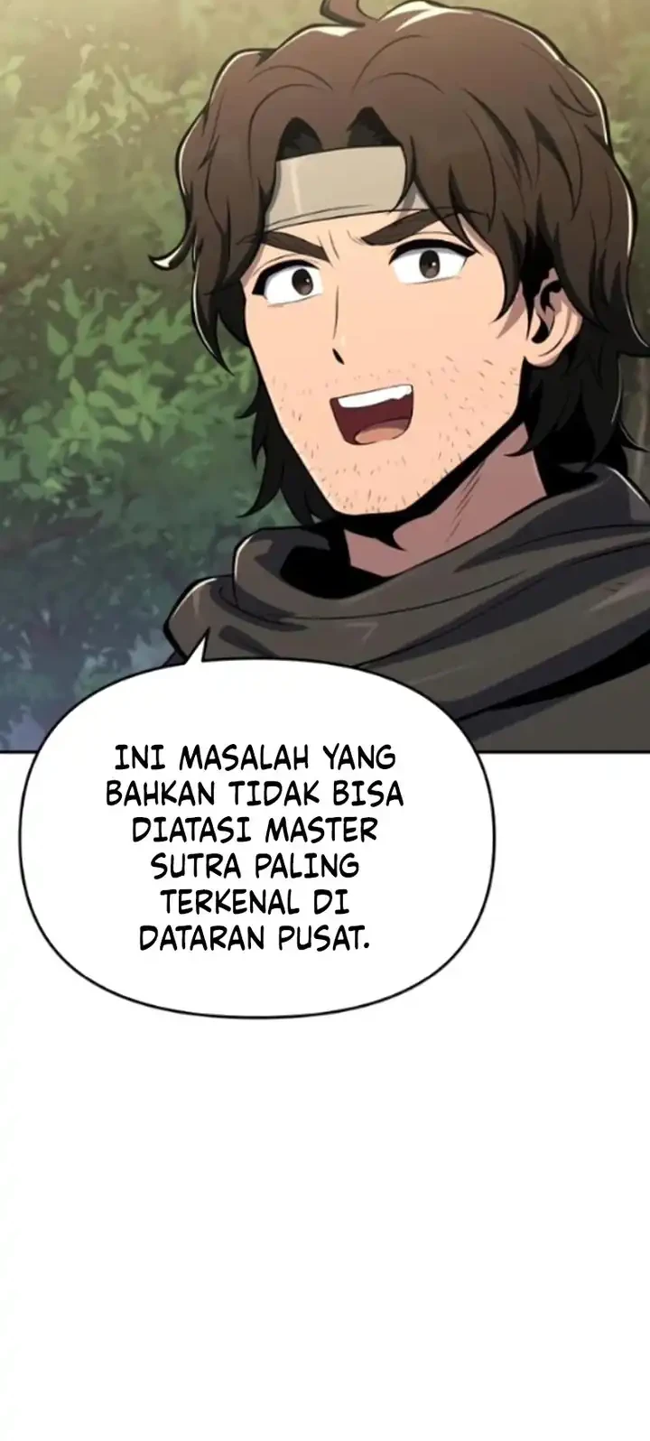 Halaman 81
