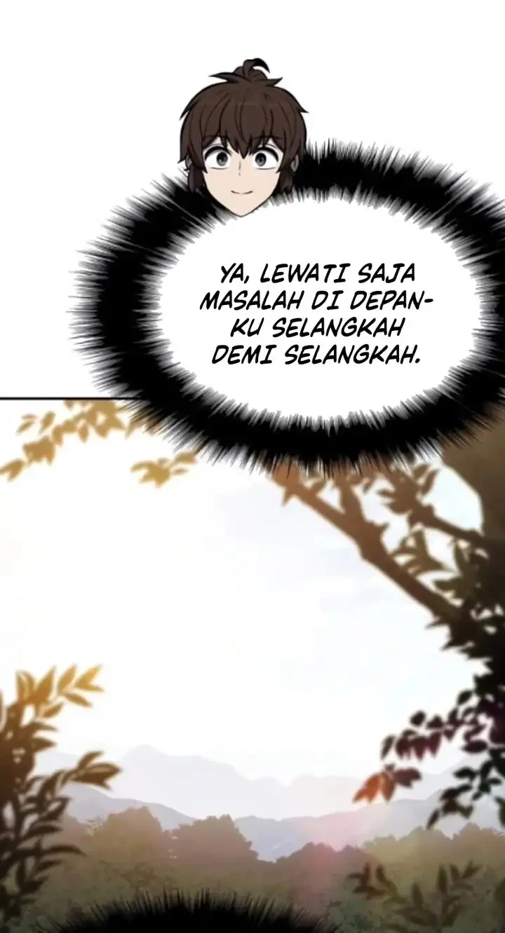 Halaman 83