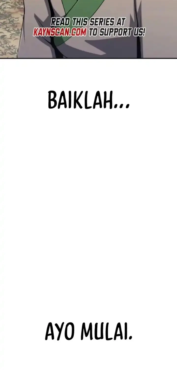 Halaman 87
