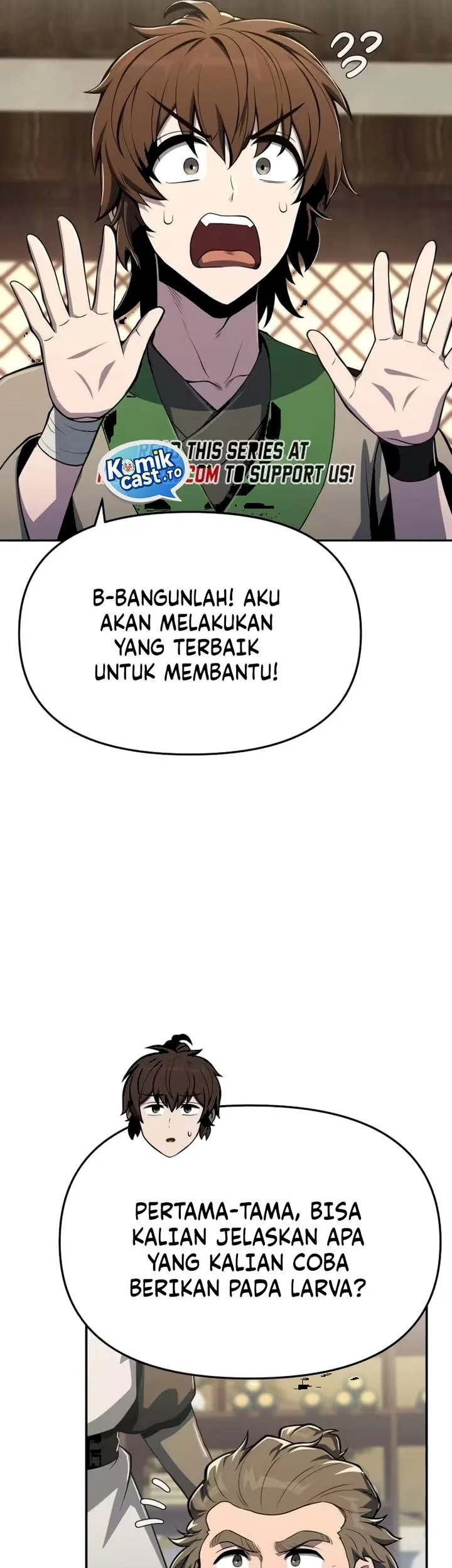 Halaman 20