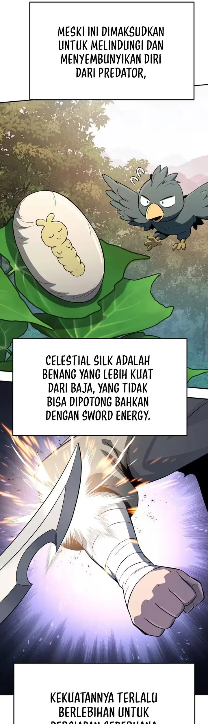 Halaman 32