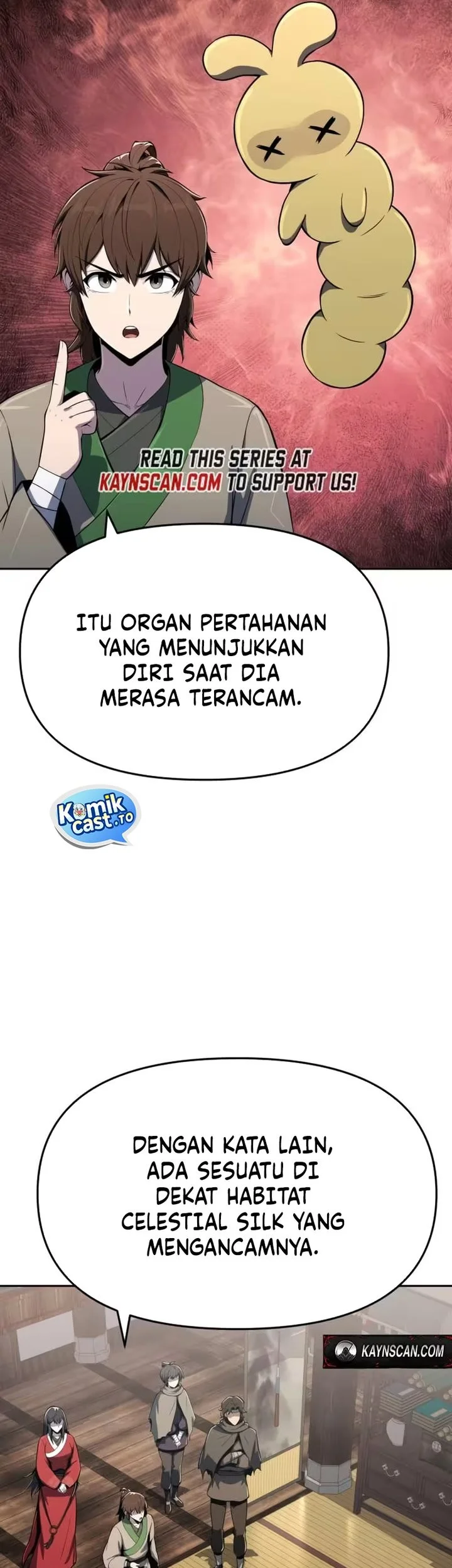 Halaman 34