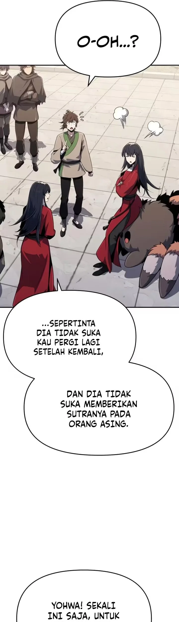 Halaman 76