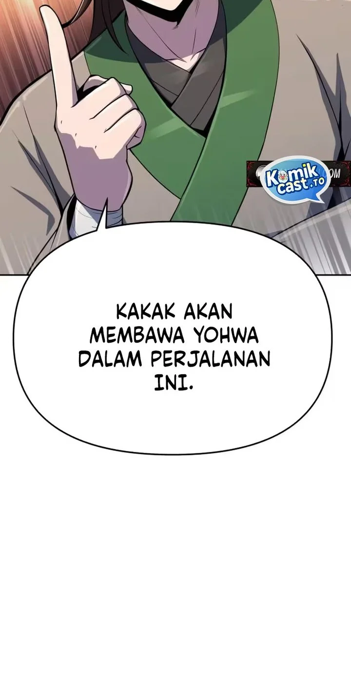 Halaman 81