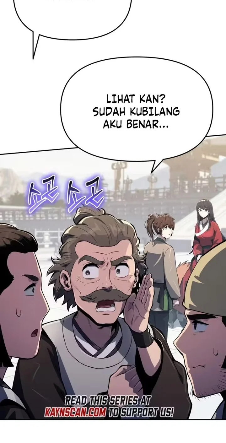Halaman 86