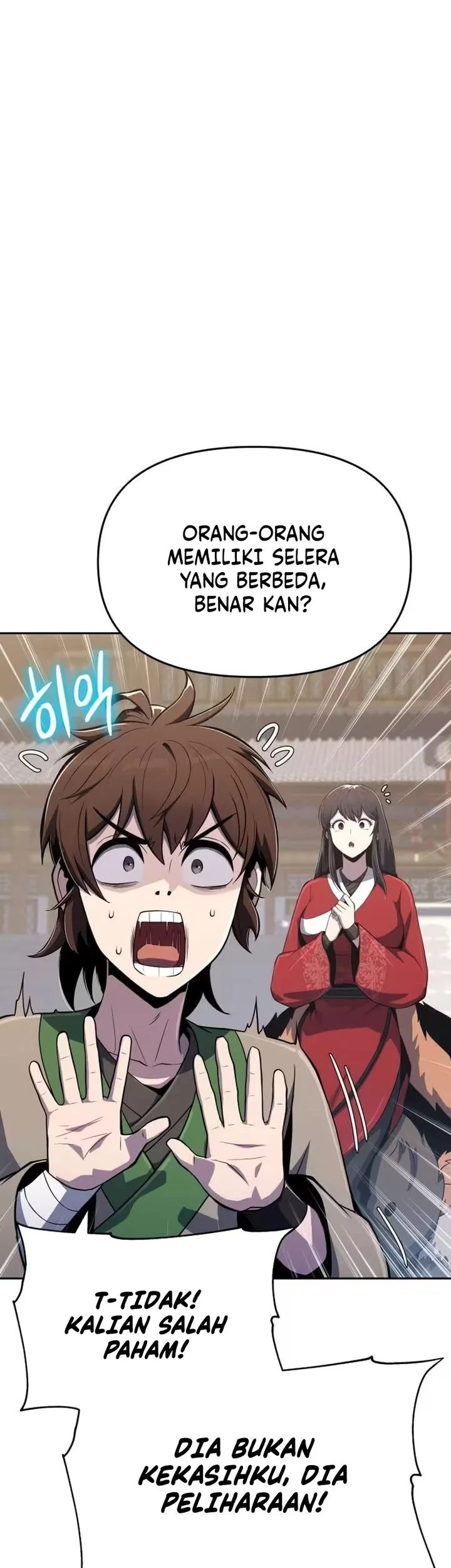 Halaman 89