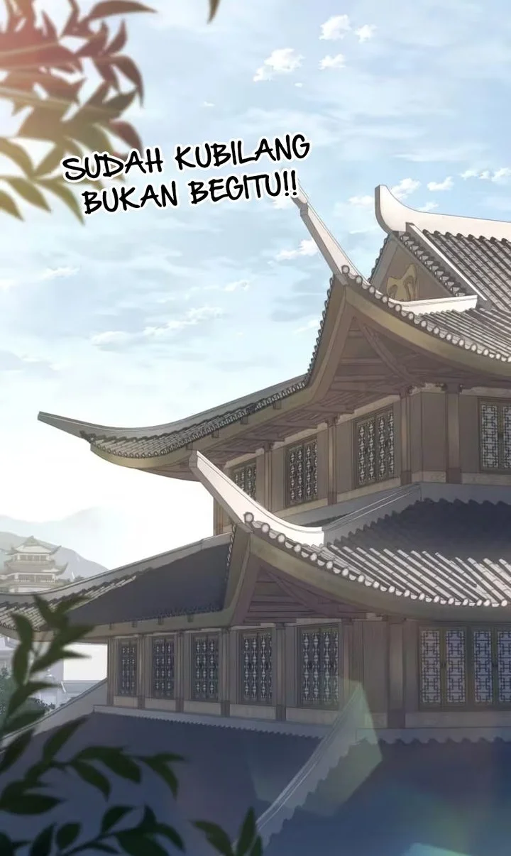 Halaman 94