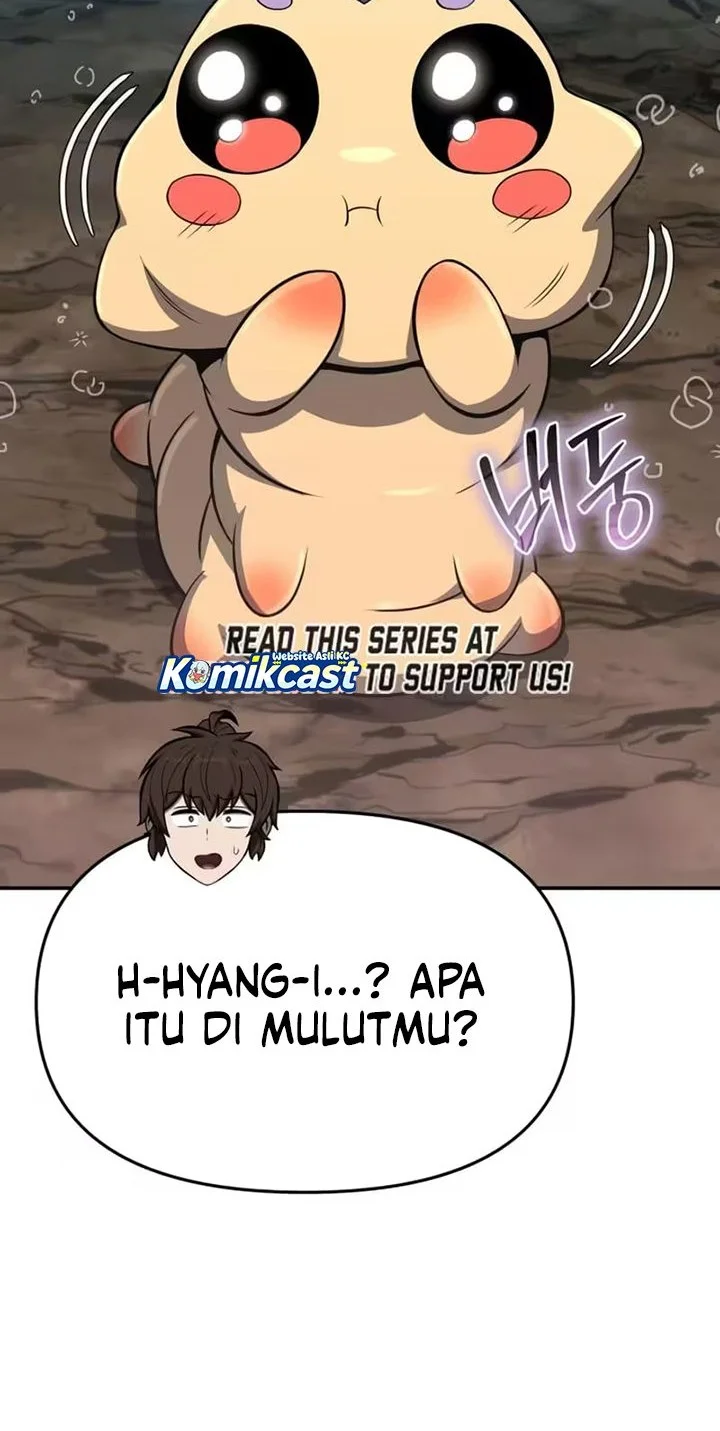 Halaman 119