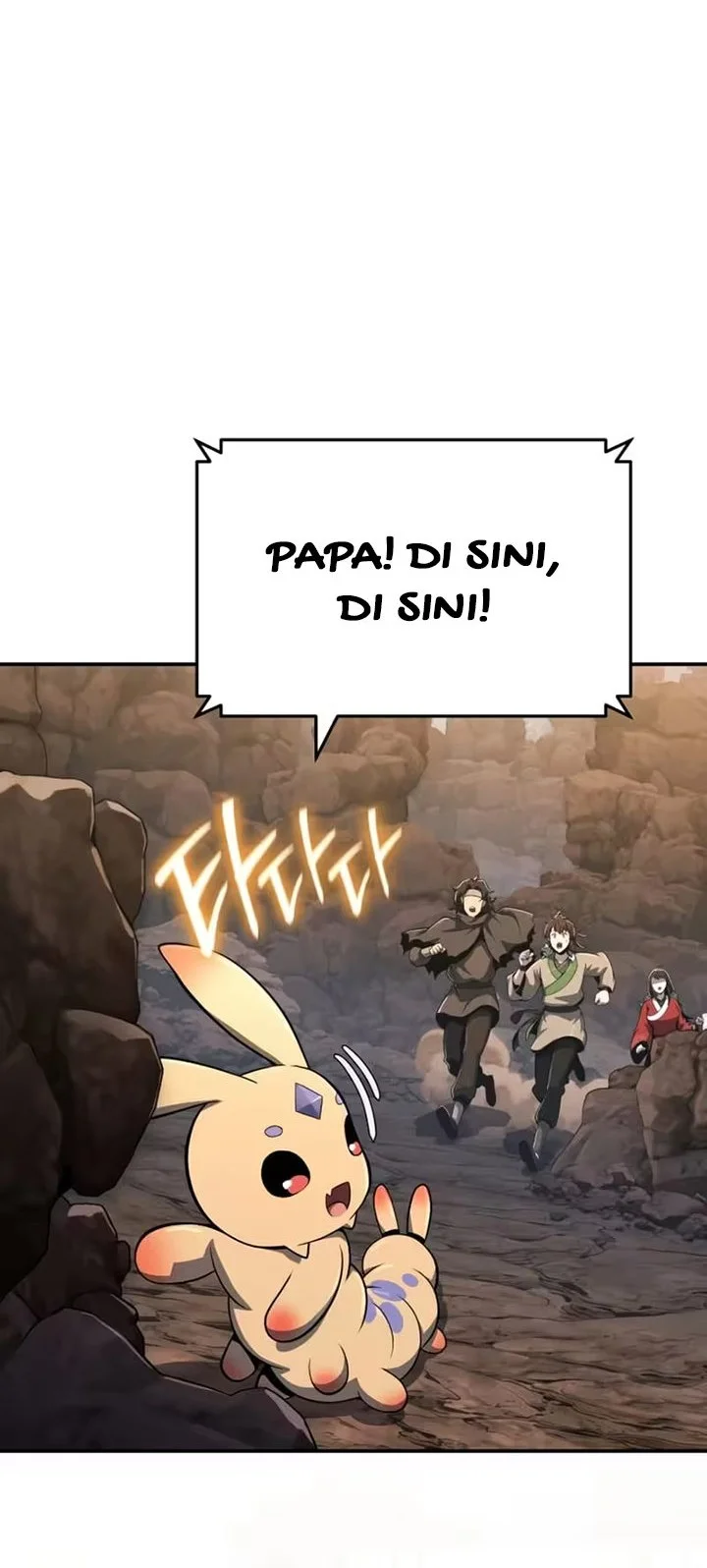 Halaman 129