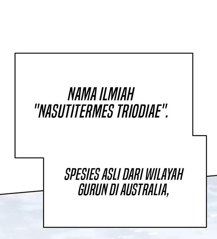 Halaman 135