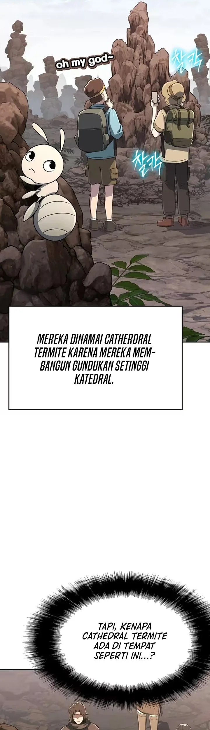 Halaman 136