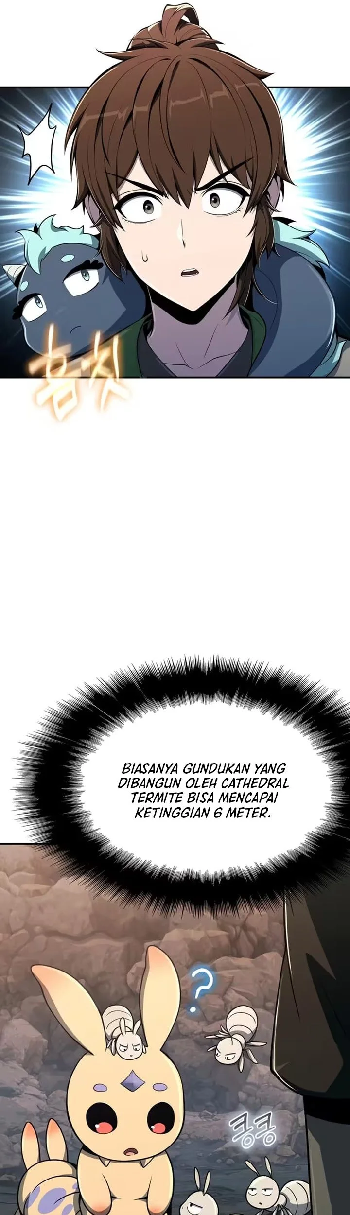Halaman 138