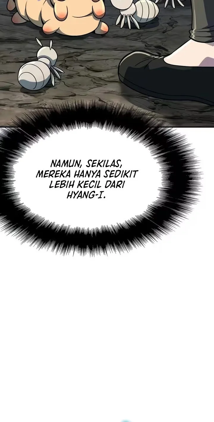 Halaman 139