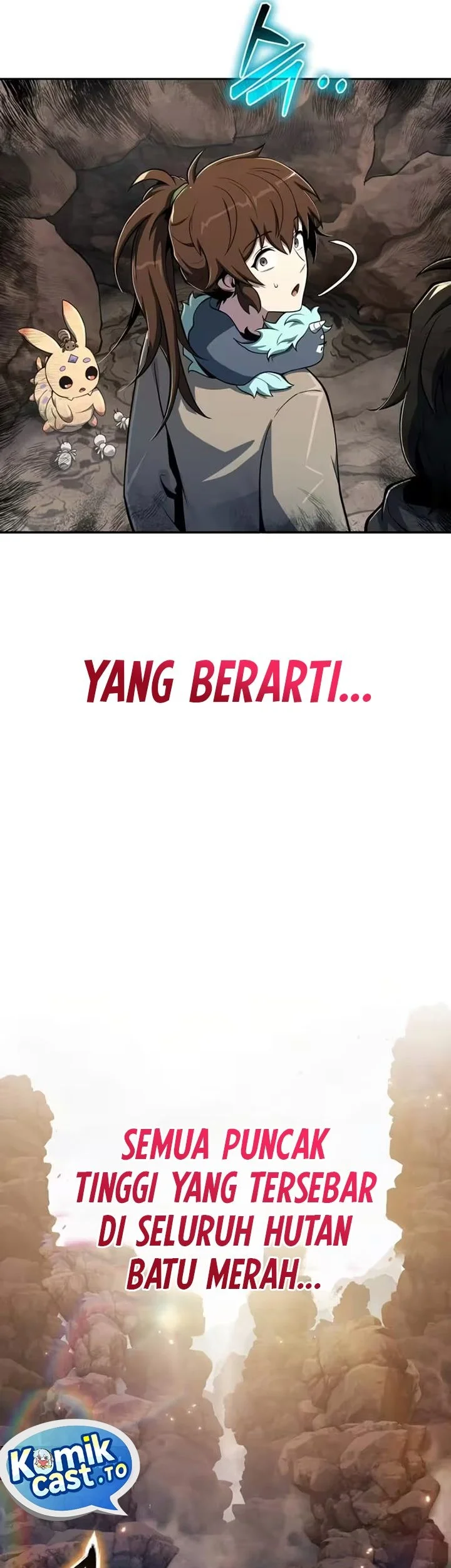 Halaman 140