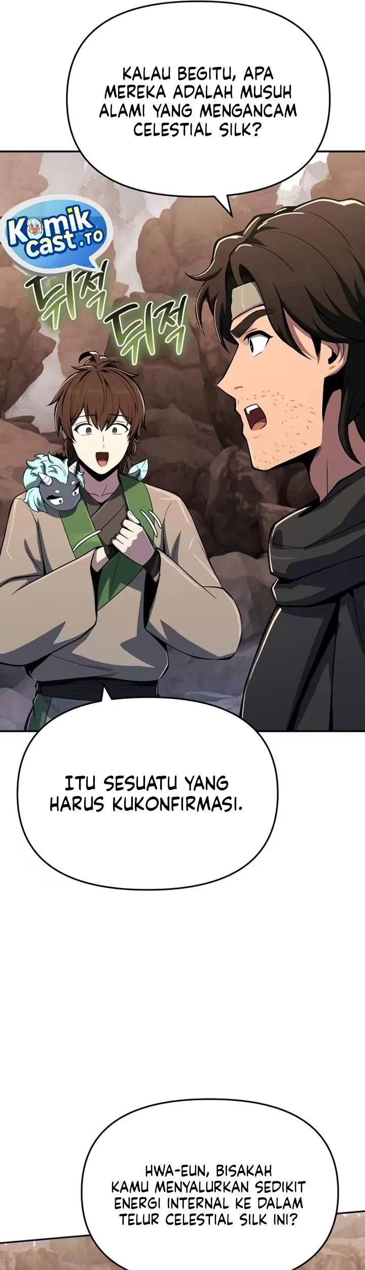 Halaman 148