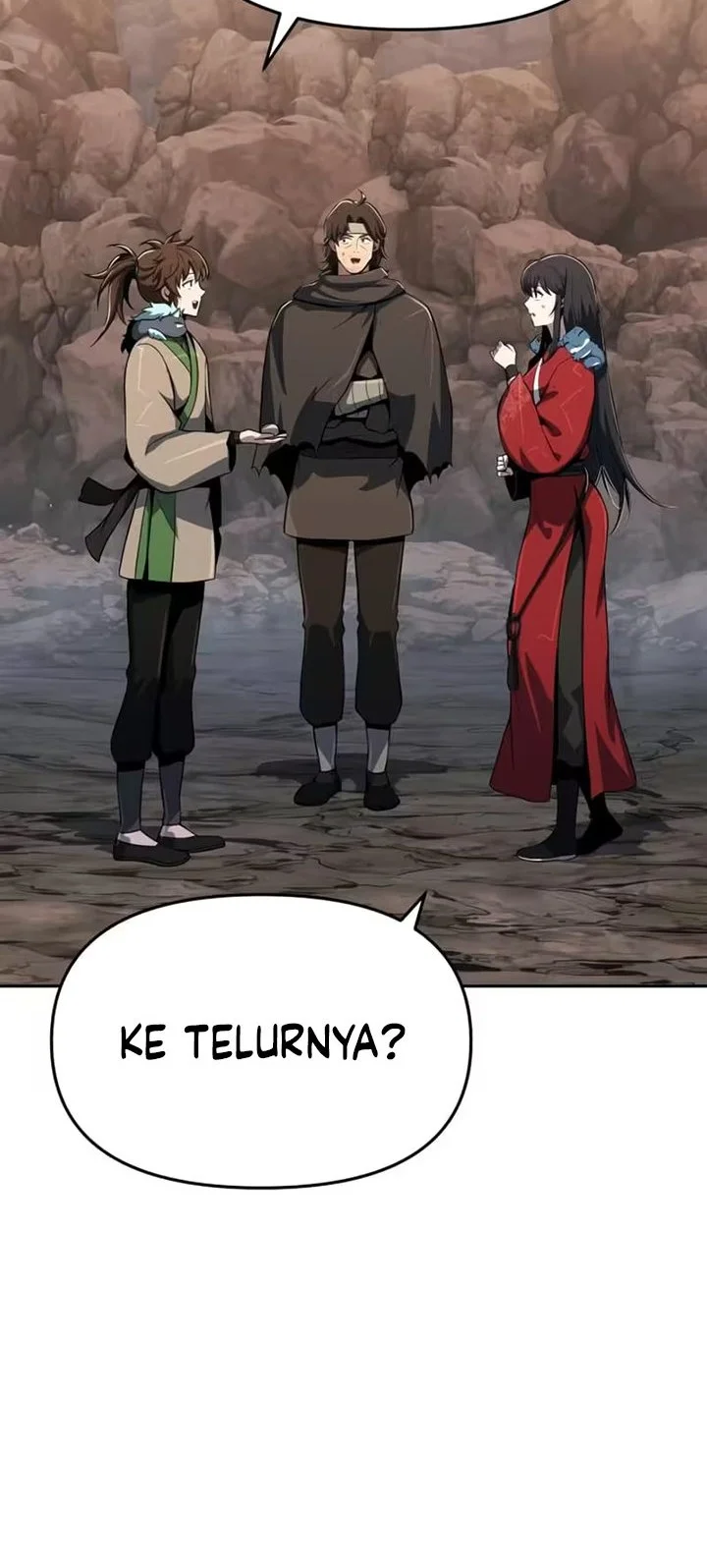 Halaman 149
