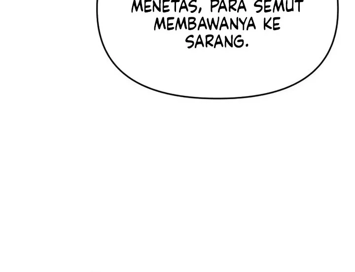 Halaman 161