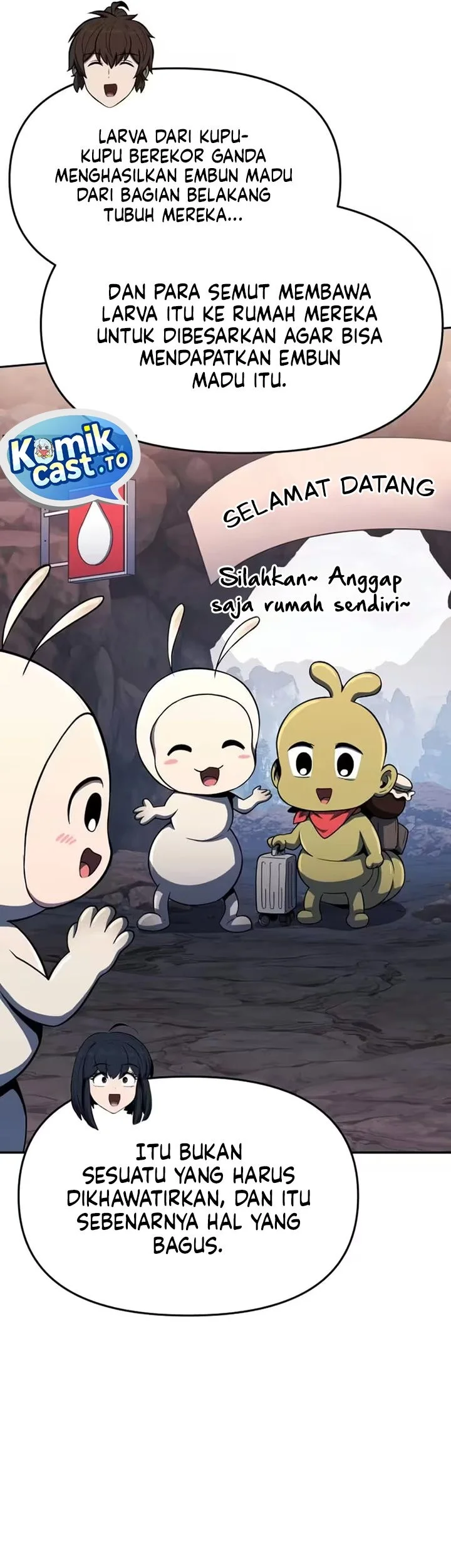 Halaman 162