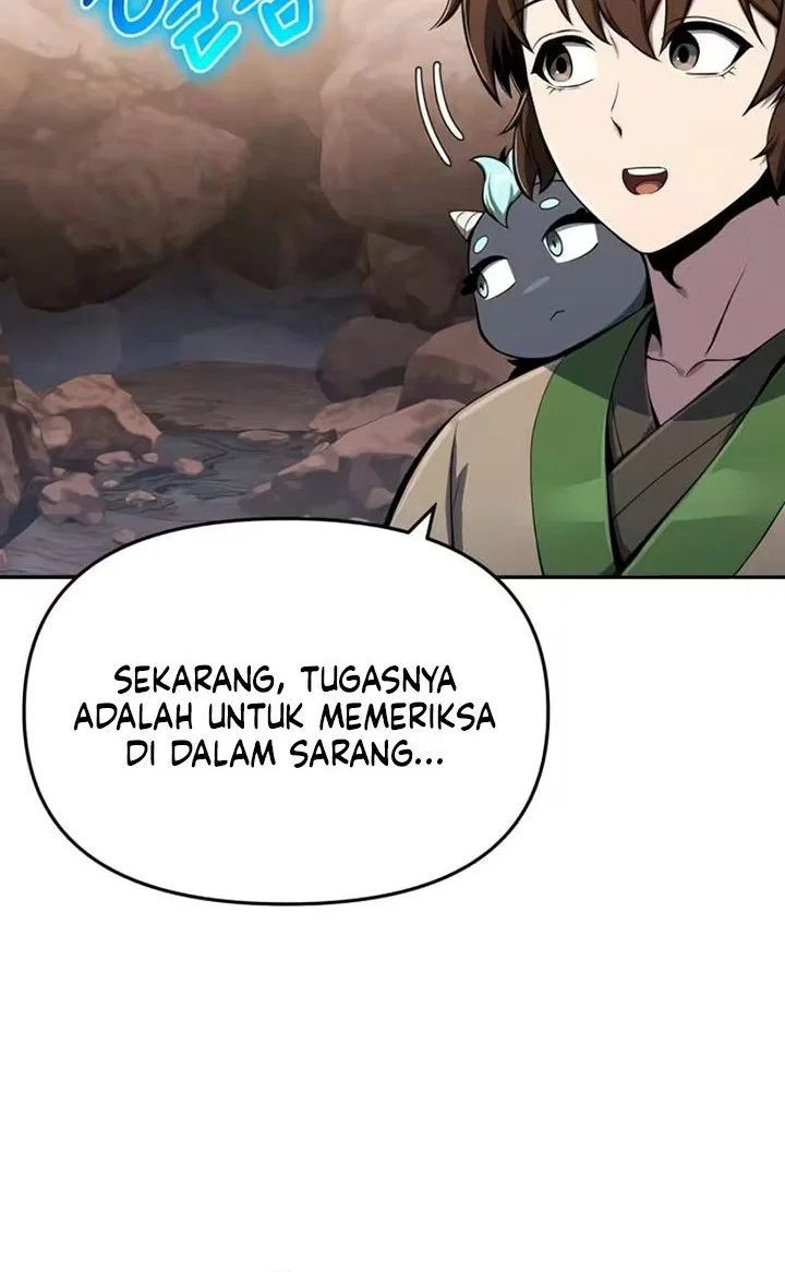 Halaman 165