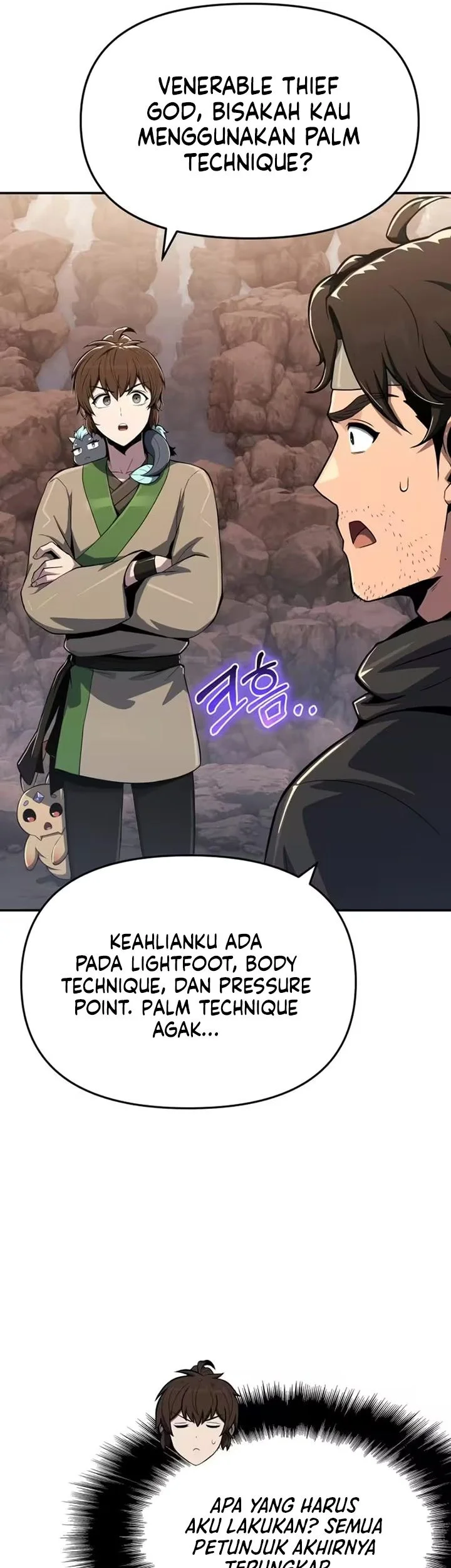 Halaman 167