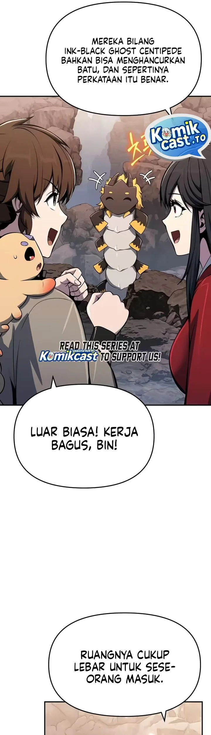 Halaman 177