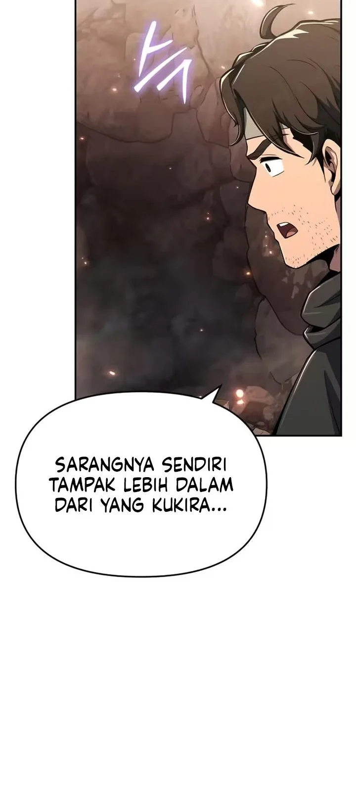 Halaman 178