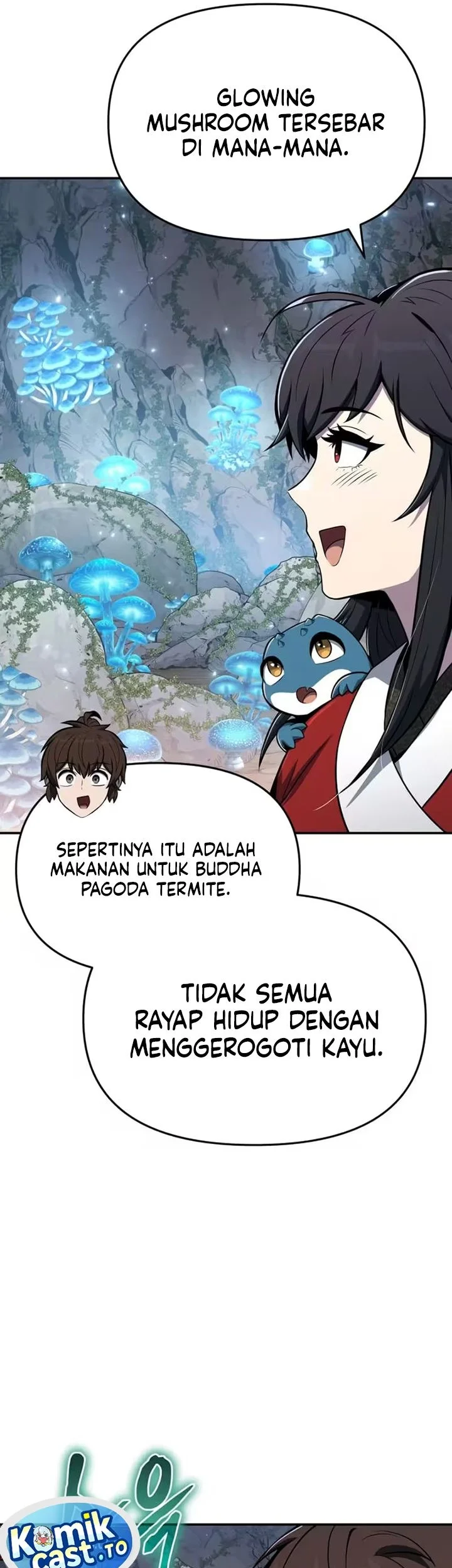 Halaman 183