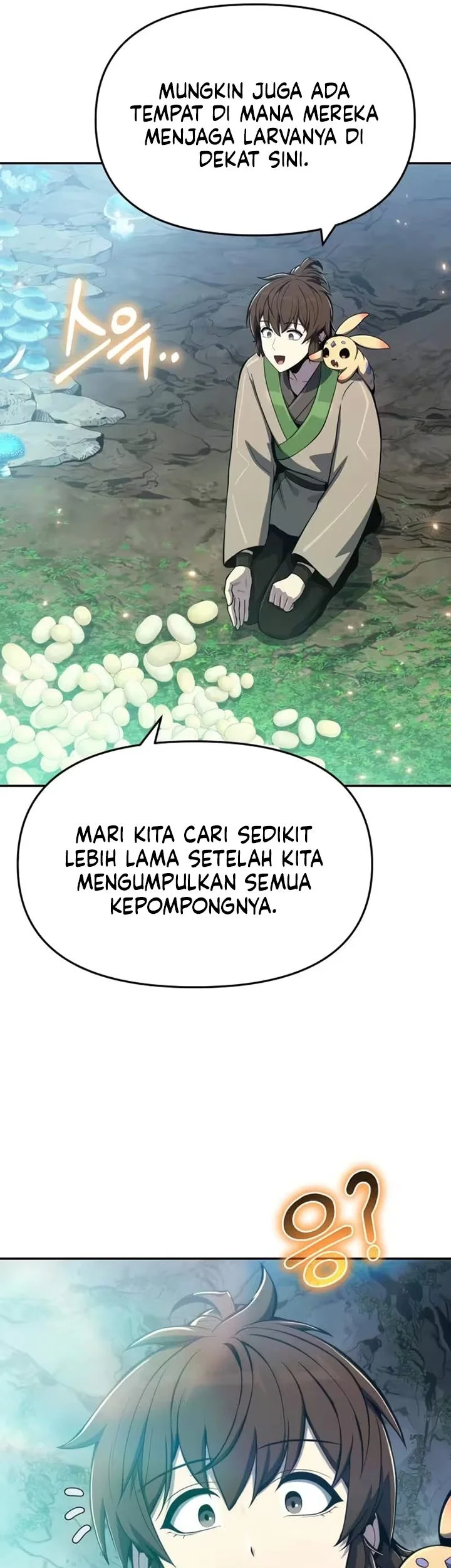 Halaman 189