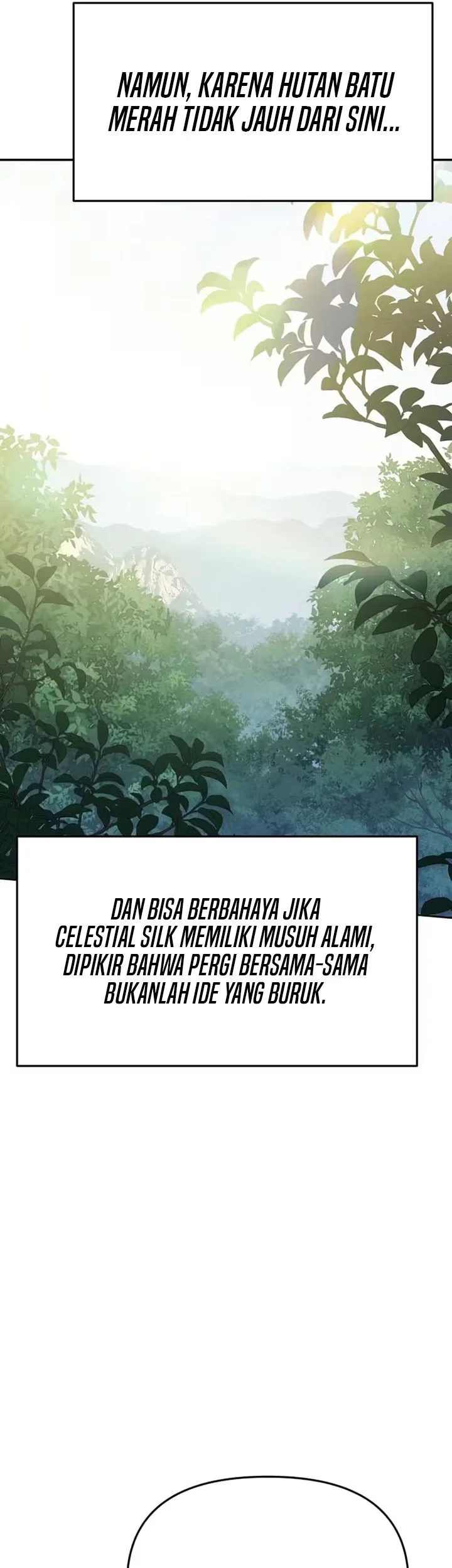 Halaman 101