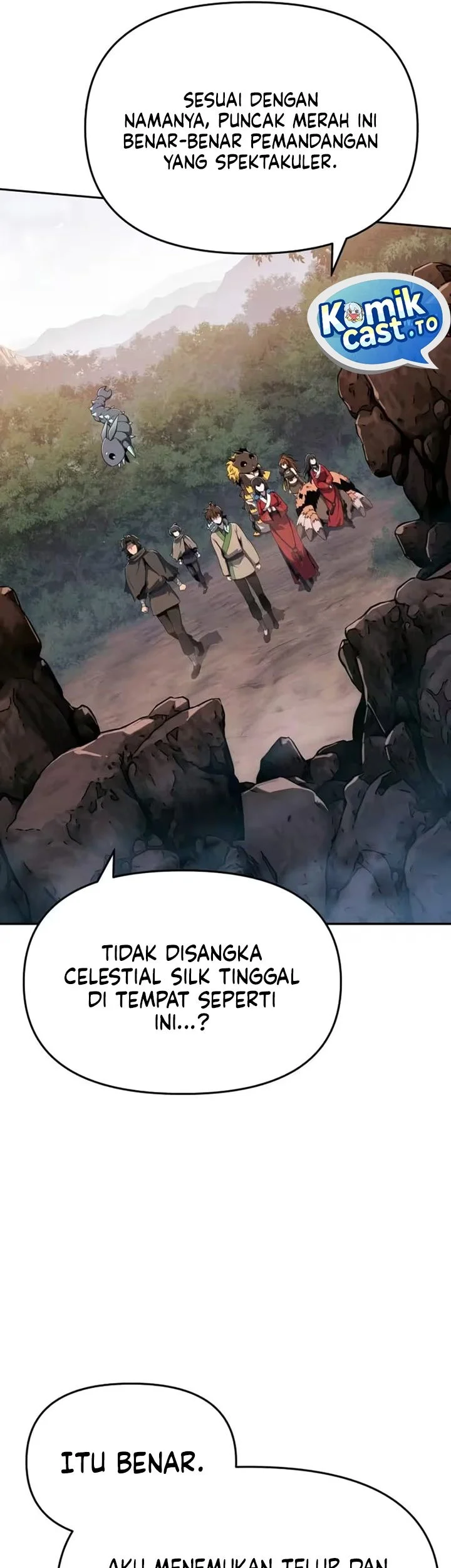 Halaman 106