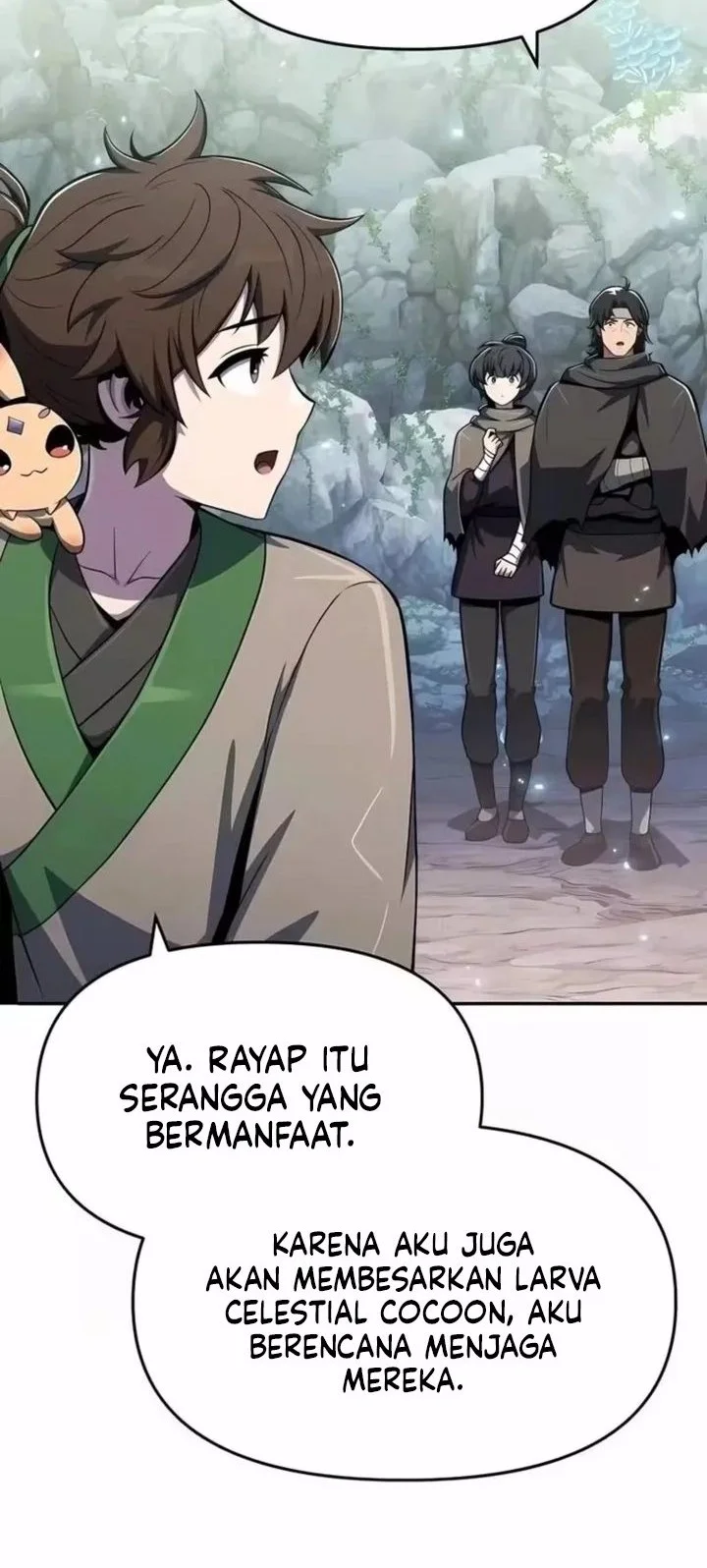 Halaman 32
