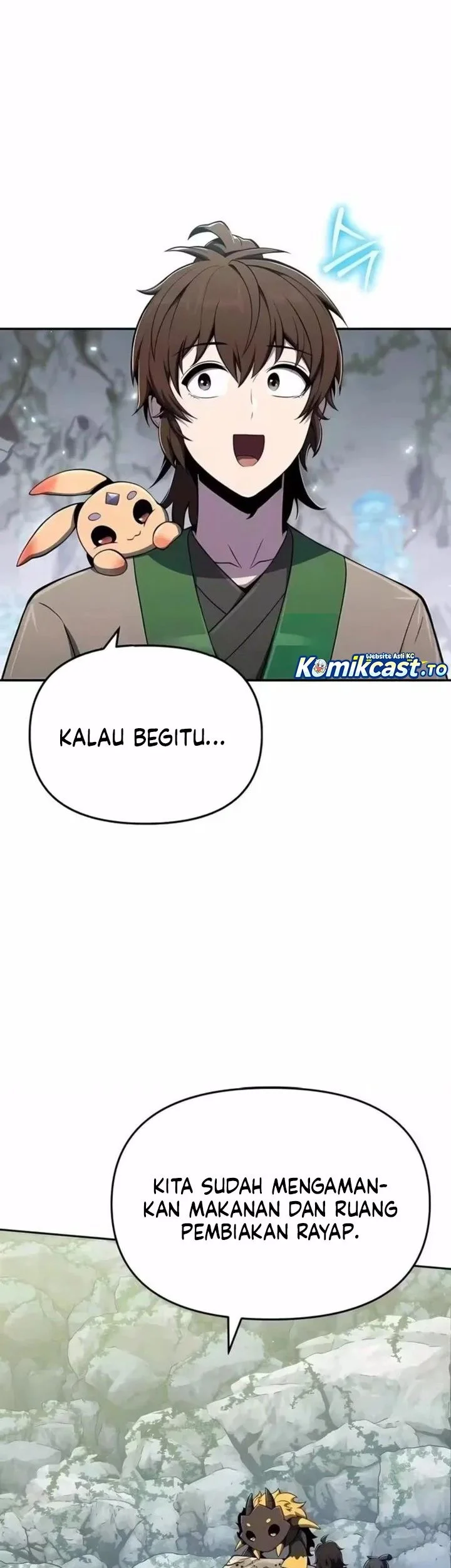 Halaman 33