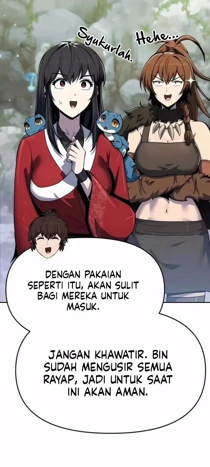 Halaman 36